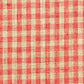 Sample TARQ-5 Watermelon by Stout Fabric