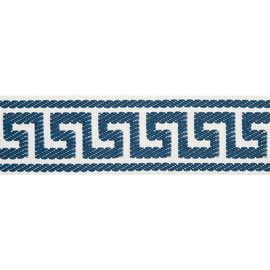 76101 Twill Tape,Sand by Schumacher Fabric,76101 Twill Tape