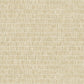 Sample TC70003 More Textures, Blue Grass Band Golden Wheat Seabrook Wallpaper