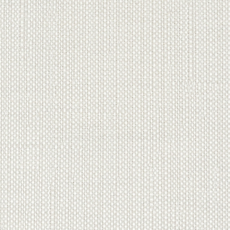 Sample Celi-2 Celia 2 Ivory By Stout Fabric