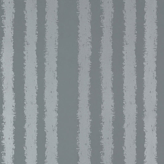 Save on 5007603 Tree Stand Slate Shimmer Schumacher Wallpaper