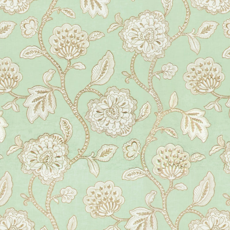 Sample DRYD-2 Pistachio by Stout Fabric