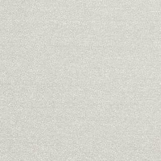 Acquire F1426/07 Pianura Taupe Solid by Clarke And Clarke Fabric