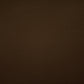 Sample A9 0008Stor Storm Fr, Dark Chocolate By Aldeco