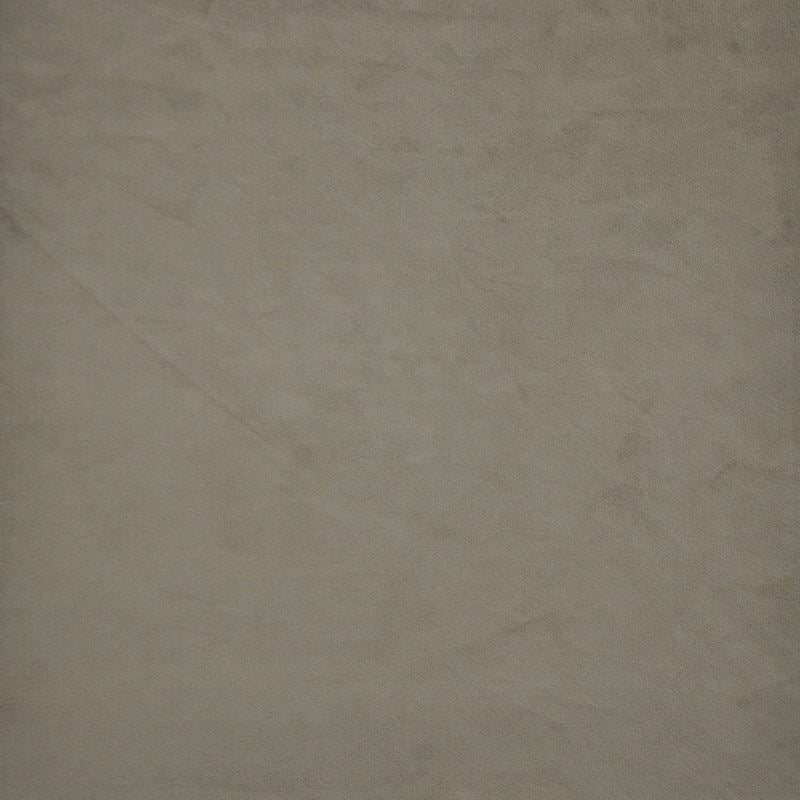 FL7515 | Firenze Smoke by Maxwell Fabric