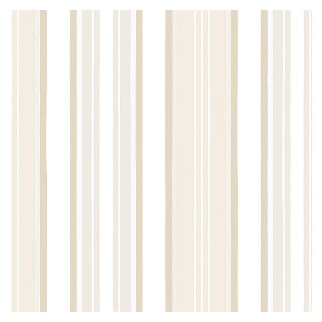 Buy SD36112 Stripes  Damasks 3  by Norwall Wallpaper