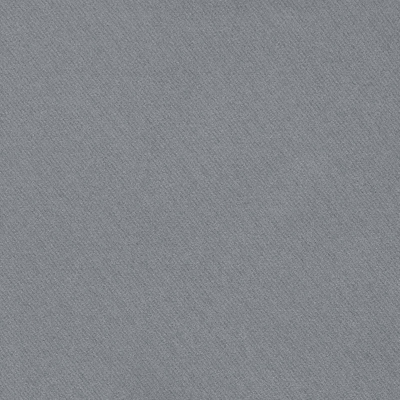 Purchase sample of 69574 Blake, Mercury by Schumacher Fabric