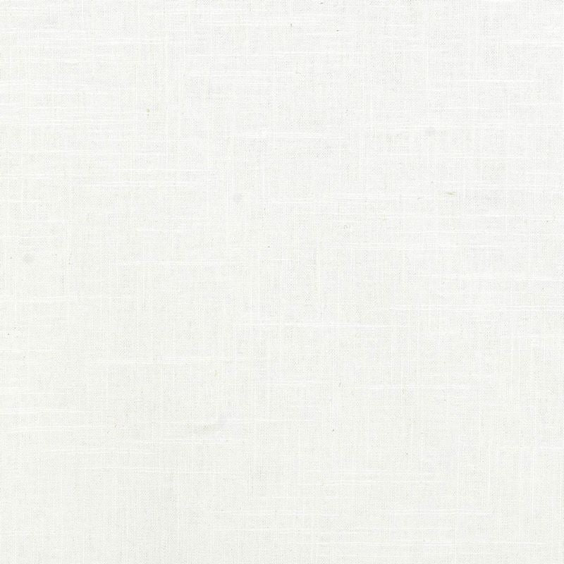Sample GRAT-1 Graterford, White White Stout Fabric