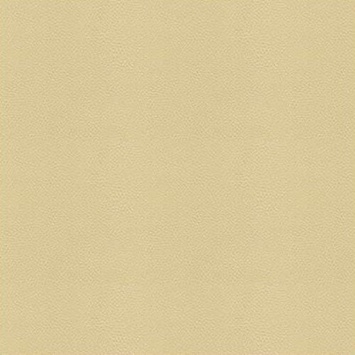 View SIDE KICK.1116.0 Side Kick Beige Solid Kravet Couture Fabric
