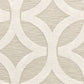Sample JAMI-1 Fog by Stout Fabric