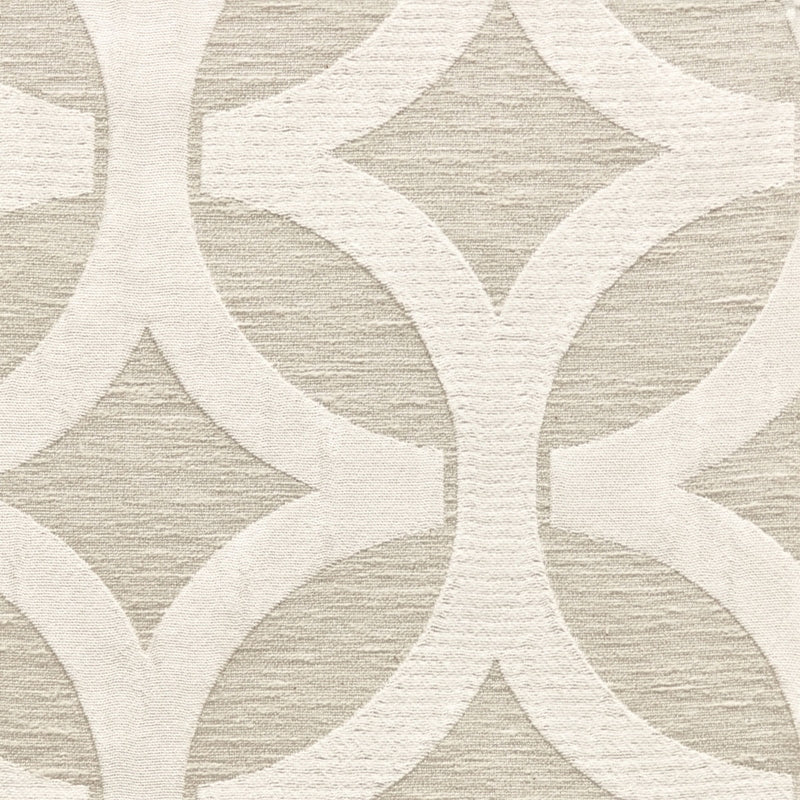 Sample JAMI-1 Fog by Stout Fabric