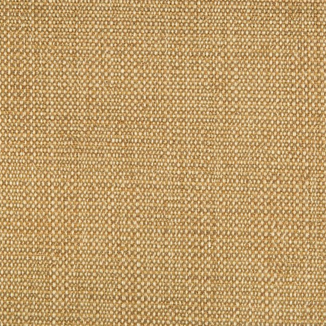 Looking 34768.616.0  Solids/Plain Cloth Brown by Kravet Contract Fabric