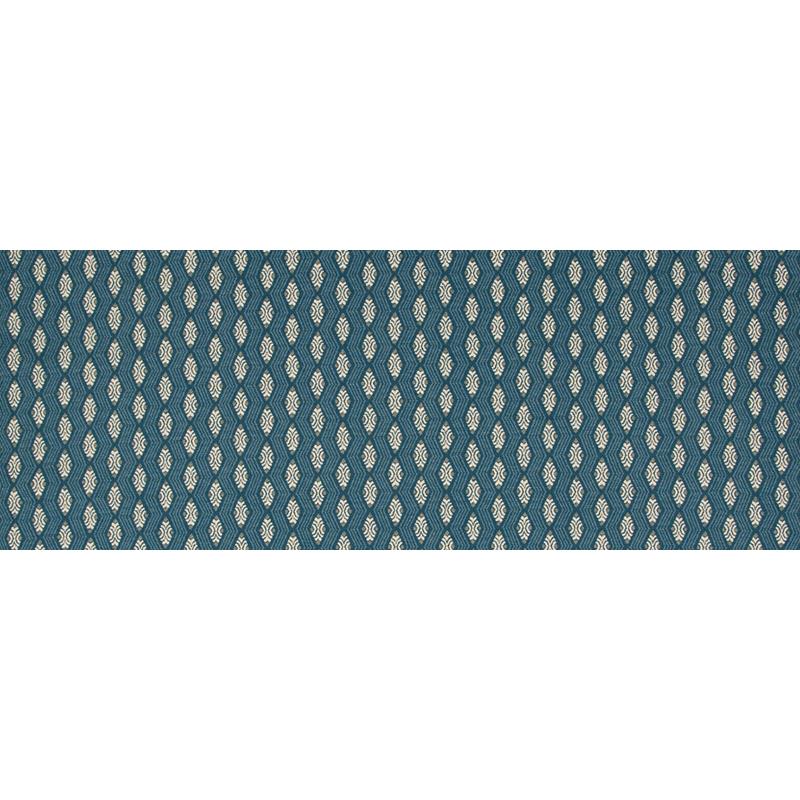 524376 | Eldbjorg | Coldspring - Robert Allen Home Fabric