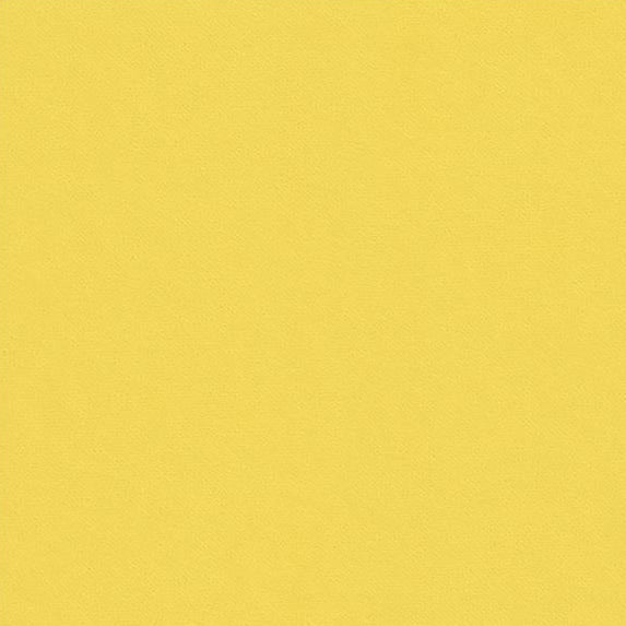 Purchase 32864.40.0 Delta Sunflower Solids/Plain Cloth Yellow by Kravet Contract Fabric