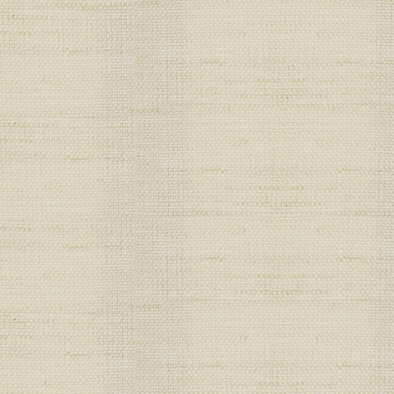 View S5132 Shell Solid White Greenhouse Fabric