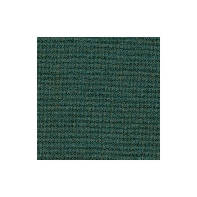 515959 | Dk61830 | 58-Emerald - Duralee Fabric