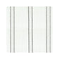 Sample SEASIDE, 96J6901 by JF Fabric