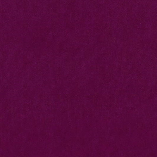 Acquire F0753-04 Alvar Fuchsia Solid by Clarke And Clarke Fabric