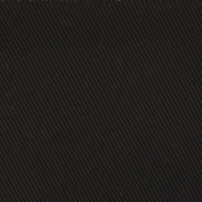 Acquire F2557 Shale  Upholstery Greenhouse Fabric
