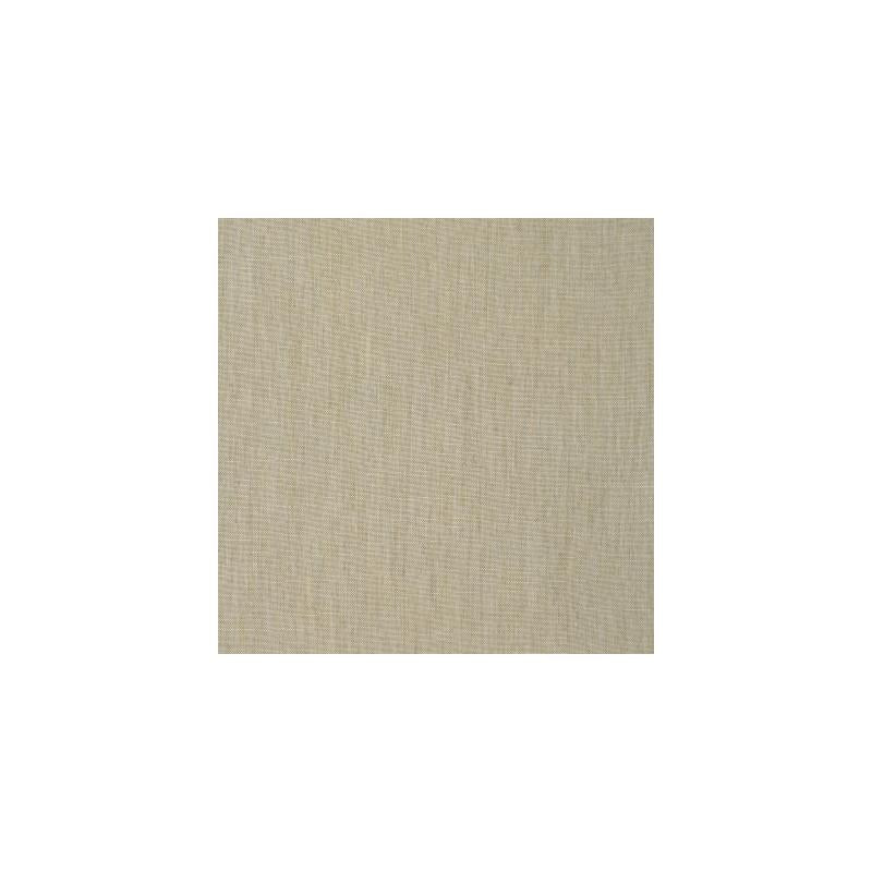 Shop S3905 Natural Neutral Solid/Plain Greenhouse Fabric