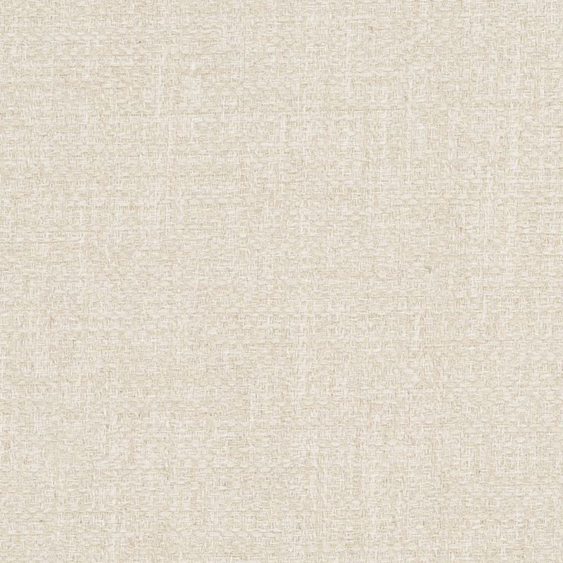 246565 | Flaxen Weave, Natural - Beacon Hill Fabric