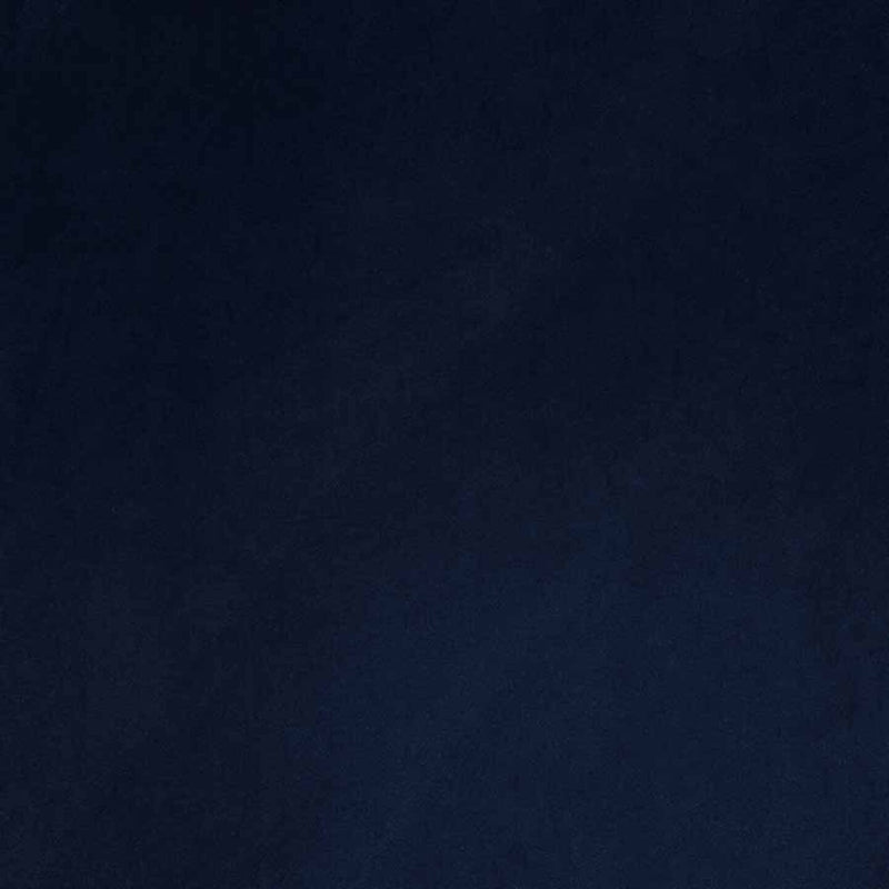 Purchase 4050 Velvet Cocoon Navy Embrace Phillip Jeffries Wallpaper