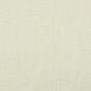 Sample Aver-4 Avery 4 Smoke By Stout Fabric