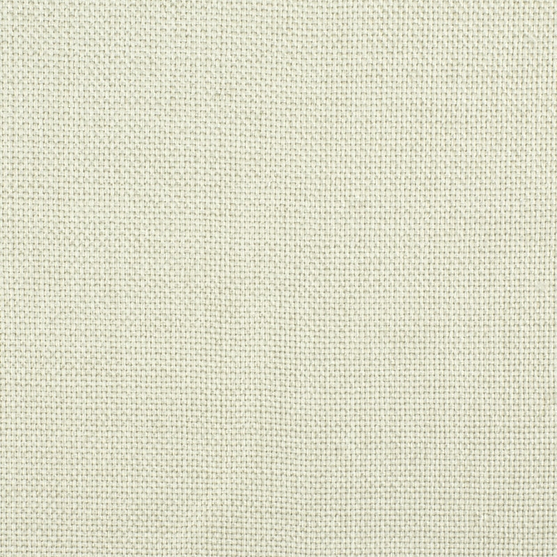 Sample Aver-4 Avery 4 Smoke By Stout Fabric