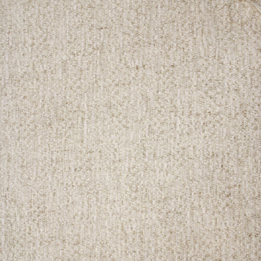 Save F3908 Ecru White Contemporary/Modern Greenhouse Fabric