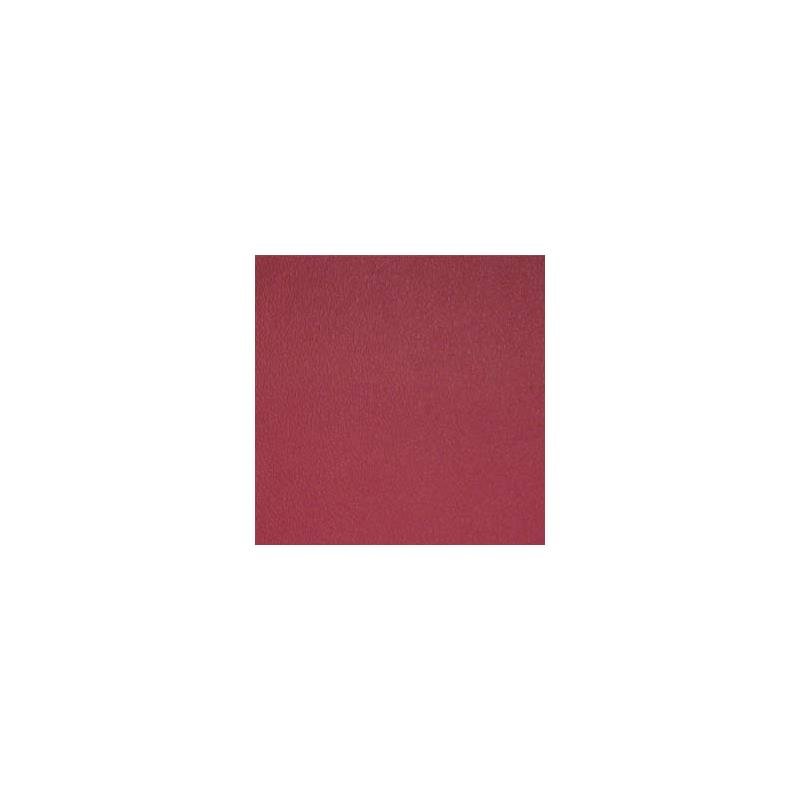 Sample EF1060 Esprit Sangria by Maxwell