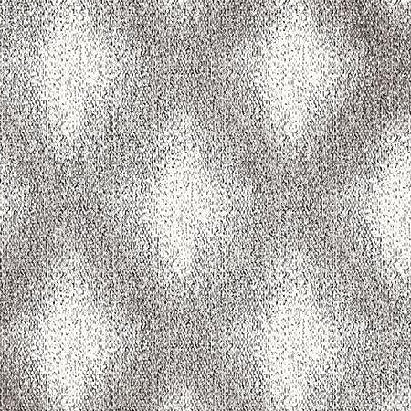 Buy 2735-23310 Essence Grey Geometric Wallpaper by Decorline Wallpaper