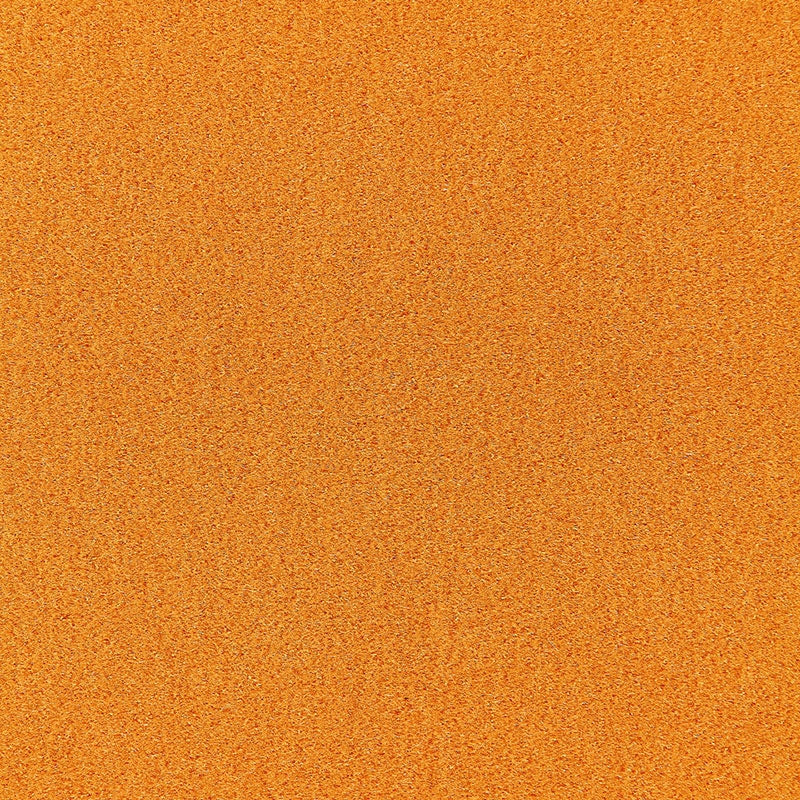 Purchase sample of 64909 Palermo Mohair Velvet, Daffodil by Schumacher Fabric