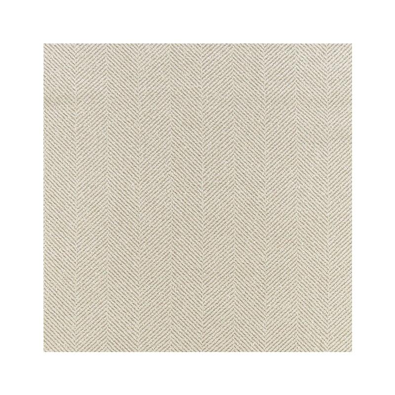 ANDRE | 31J7721 - JF Fabric