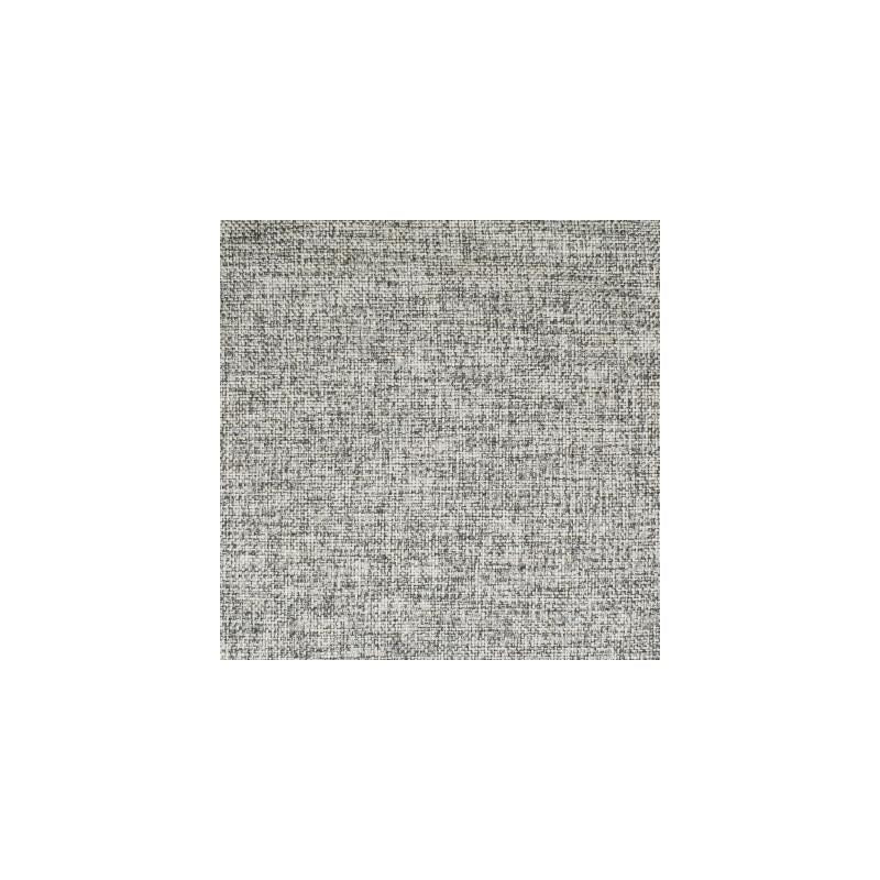 Purchase F3200 Dusk Gray Solid/Plain Greenhouse Fabric