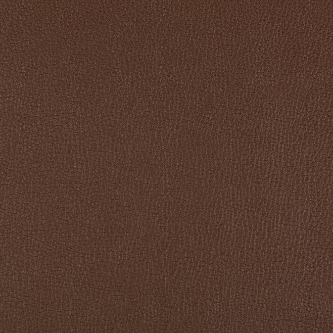 Search SYRUS.6.0 Syrus Chocolate Solids/Plain Cloth Brown by Kravet Contract Fabric