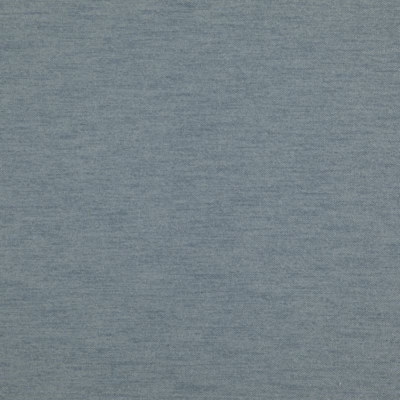 Sample HH9034 Hatha Cloud by Maxwell