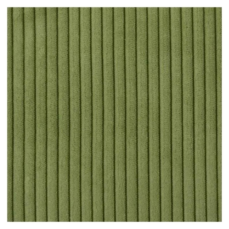 36163-597 Grass - Duralee Fabric