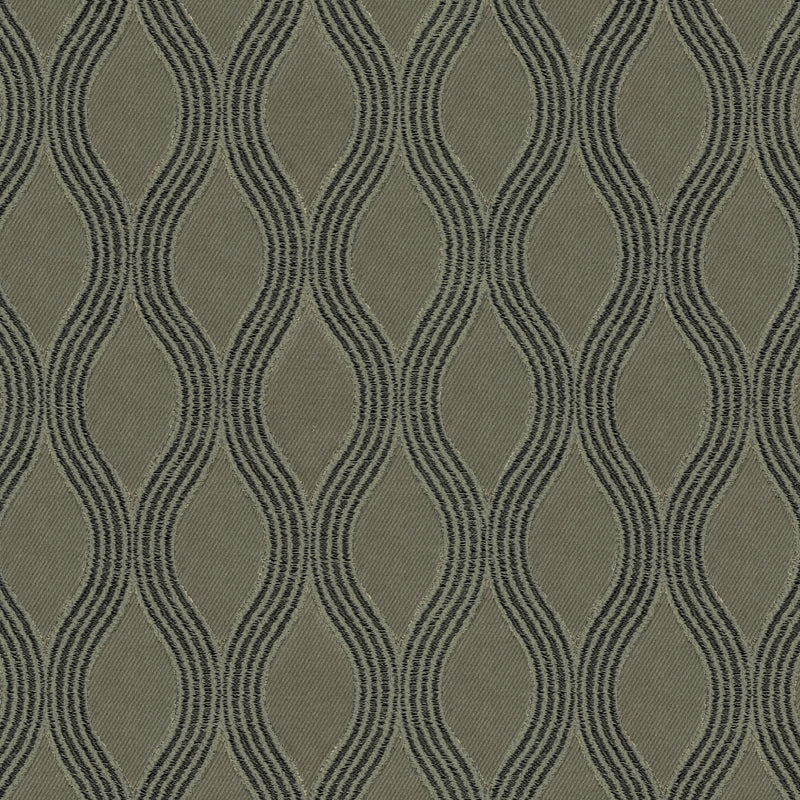 Sample ECHO 37J8581 by JF Fabric
