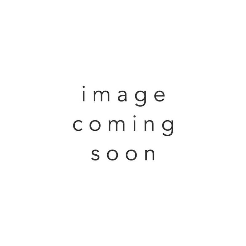 Purchase Siro-2 Sirocco 2 Cream by Stout Fabric