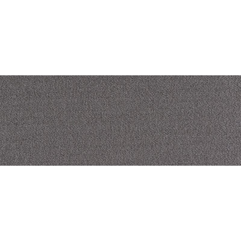 516274 | Ruzgar | Mink - Robert Allen Contract Fabric
