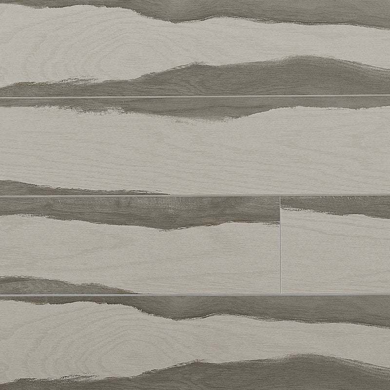 Purchase 7875 Vinyl Zebrawood Weathered Greige Phillip Jeffries Wallpaper