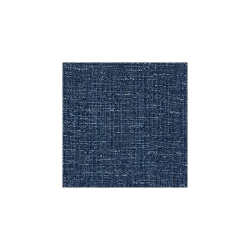 DK61627-146 | Denim - Duralee Fabric