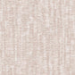 Search 2889-25247 Plain Simple Useful Hanko Salmon Abstract Texture Salmon A-Street Prints Wallpaper