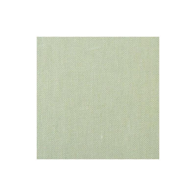 Buy 27108-044 Toscana Linen Sea Mist by Scalamandre Fabric