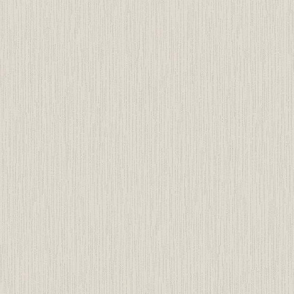 Buy 2812-LH00723 Surfaces Whites & Off-Whites Texture Pattern Wallpaper by Advantage
