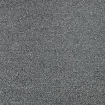 Search F1419/03 Felpa Graphite Solid by Clarke And Clarke Fabric