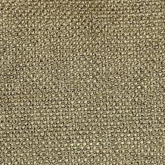 Find A9 00067580 Tulu Canteen by Aldeco Fabric