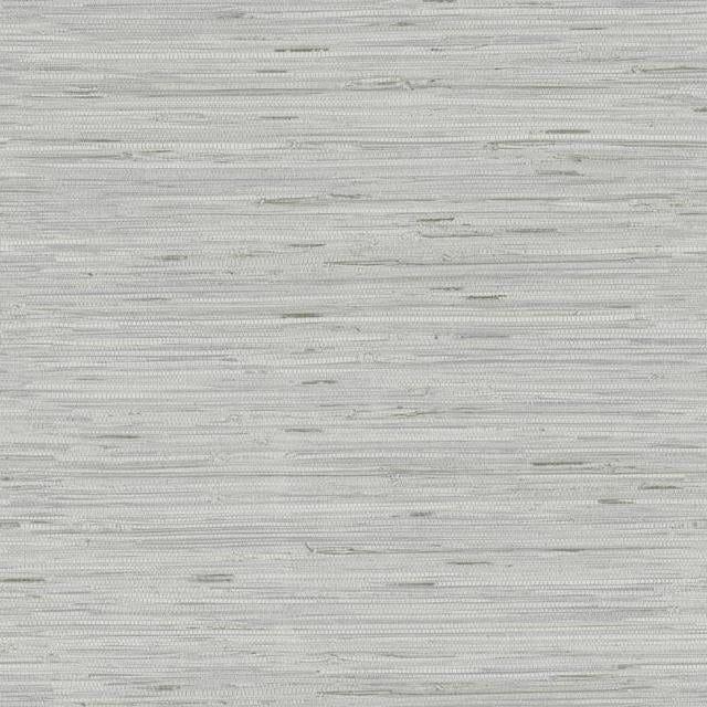 Acquire Y6201602 Grasscloth Resource Library Lustrous Grasscloth Metallic York Wallpaper