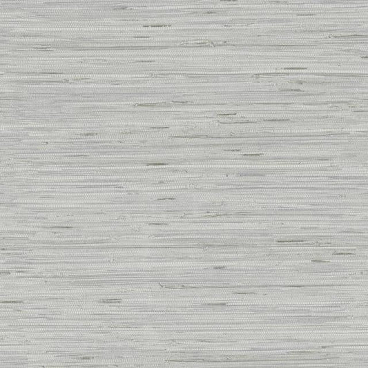 Acquire Y6201602 Grasscloth Resource Library Lustrous Grasscloth Metallic York Wallpaper