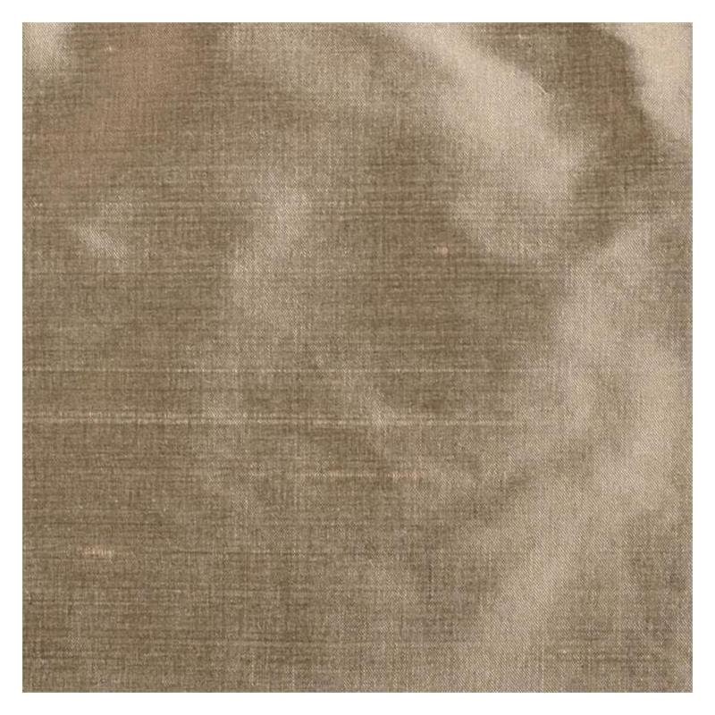 89188-534 Malt - Duralee Fabric